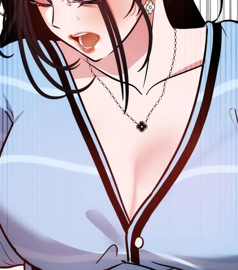 Go Deok-chun's Food Truck Chapter 4 page 59