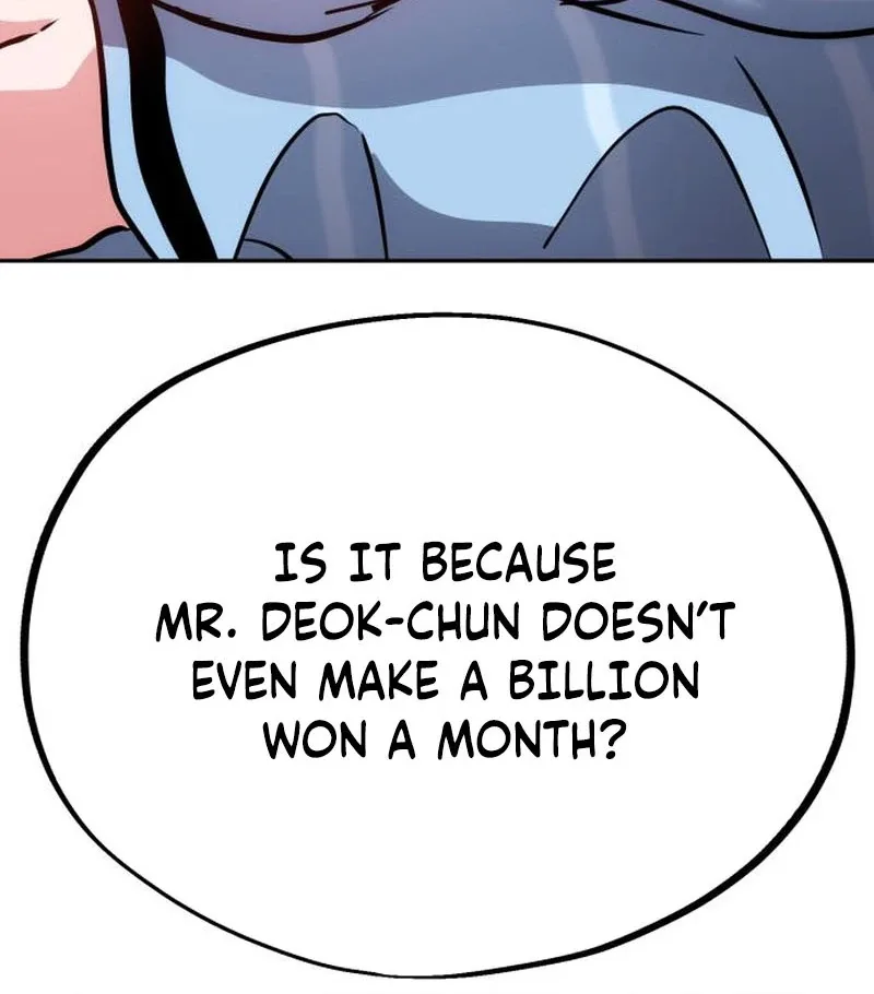 Go Deok-chun's Food Truck Chapter 4 page 60