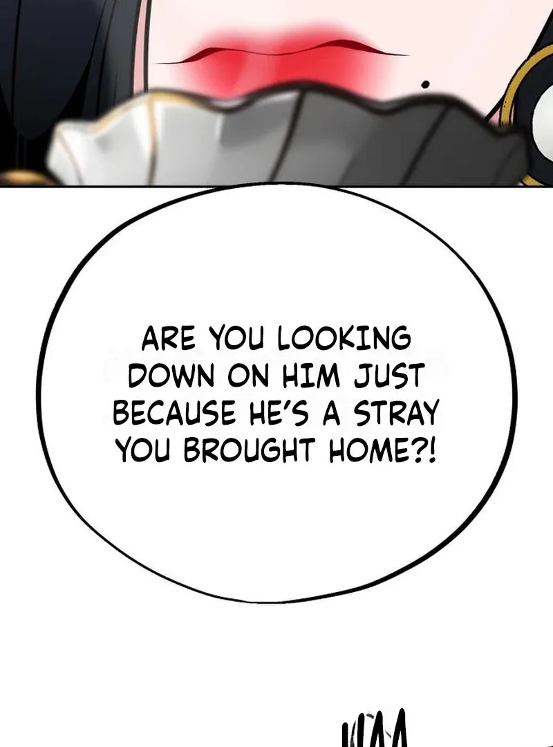 Go Deok-chun's Food Truck Chapter 4 page 62