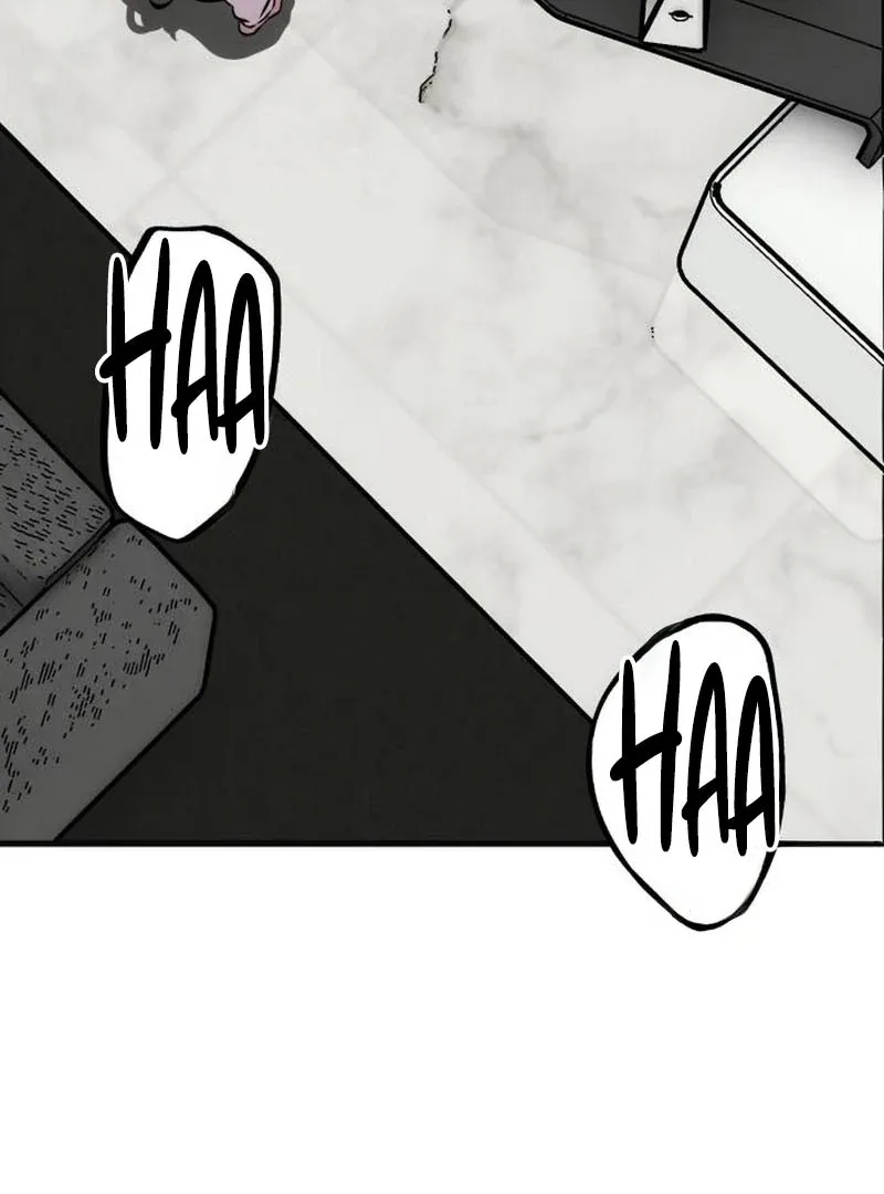 Go Deok-chun's Food Truck Chapter 4 page 64