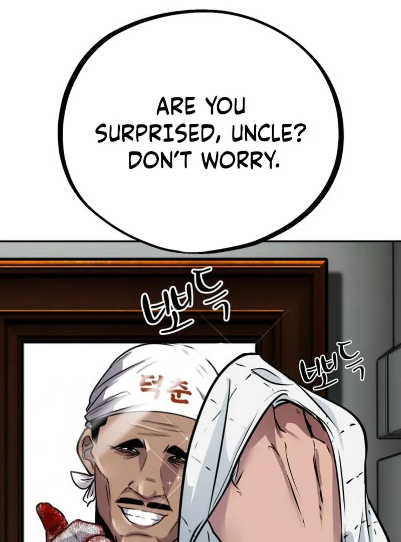 Go Deok-chun's Food Truck Chapter 4 page 86