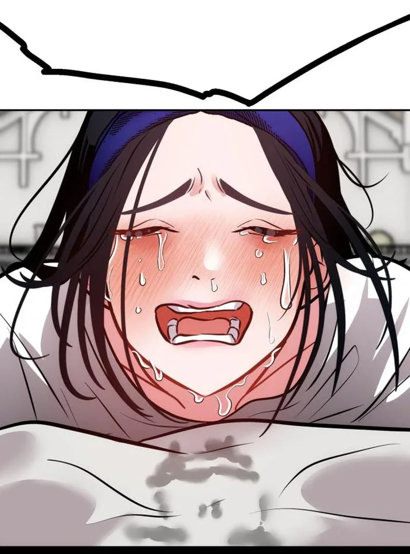 Go Deok-chun's Food Truck Chapter 4 page 105