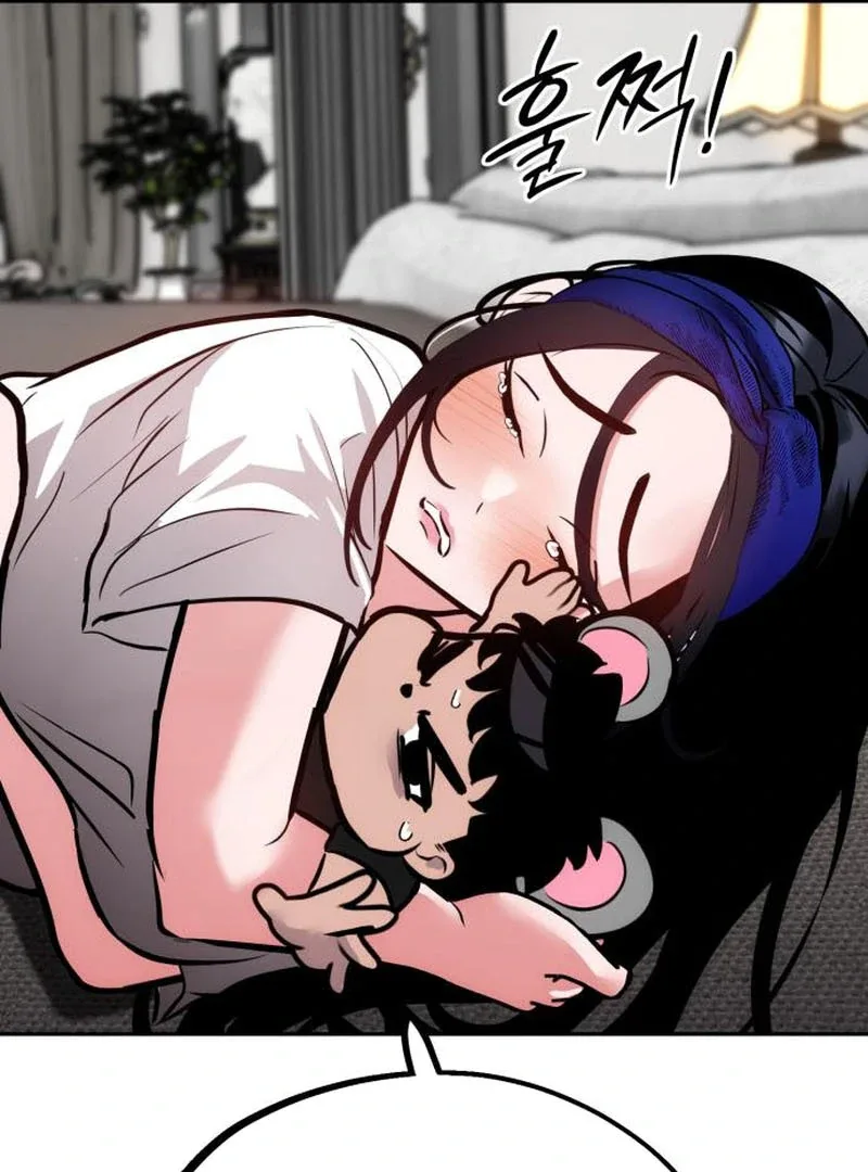 Go Deok-chun's Food Truck Chapter 4 page 111