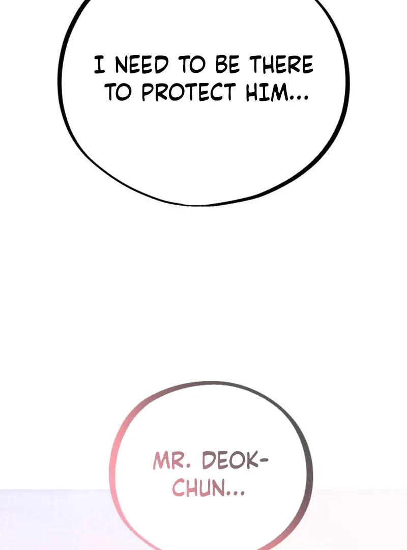 Go Deok-chun's Food Truck Chapter 4 page 112