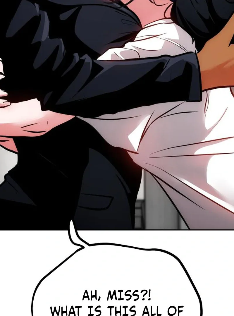 Go Deok-chun's Food Truck Chapter 4 page 126