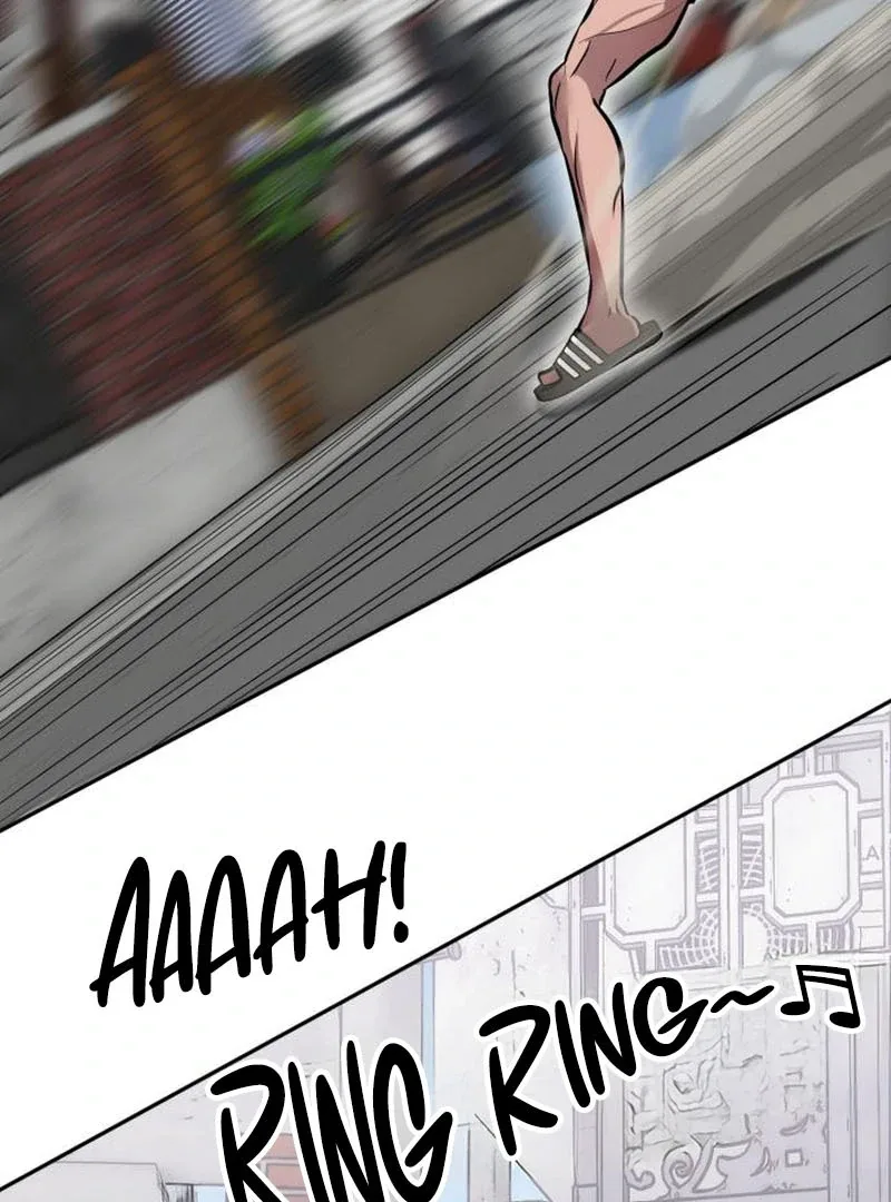 Go Deok-chun's Food Truck Chapter 4 page 149