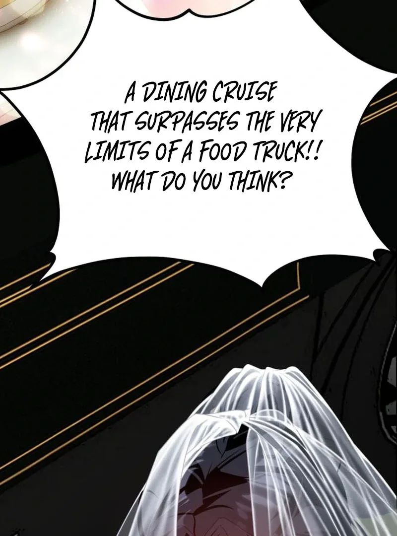 Go Deok-chun's Food Truck Chapter 4 page 180