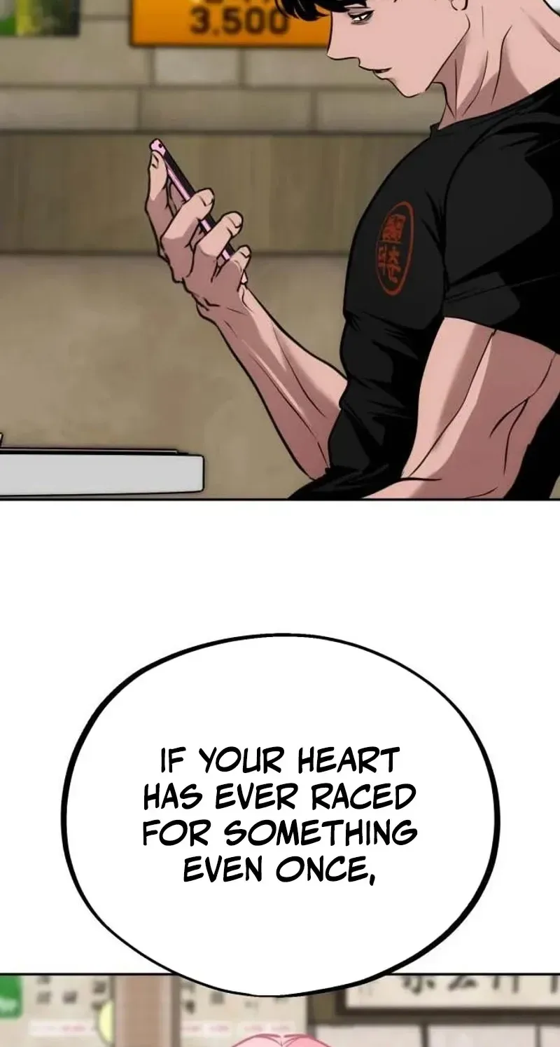 Go Deok-chun's Food Truck Chapter 40 page 57