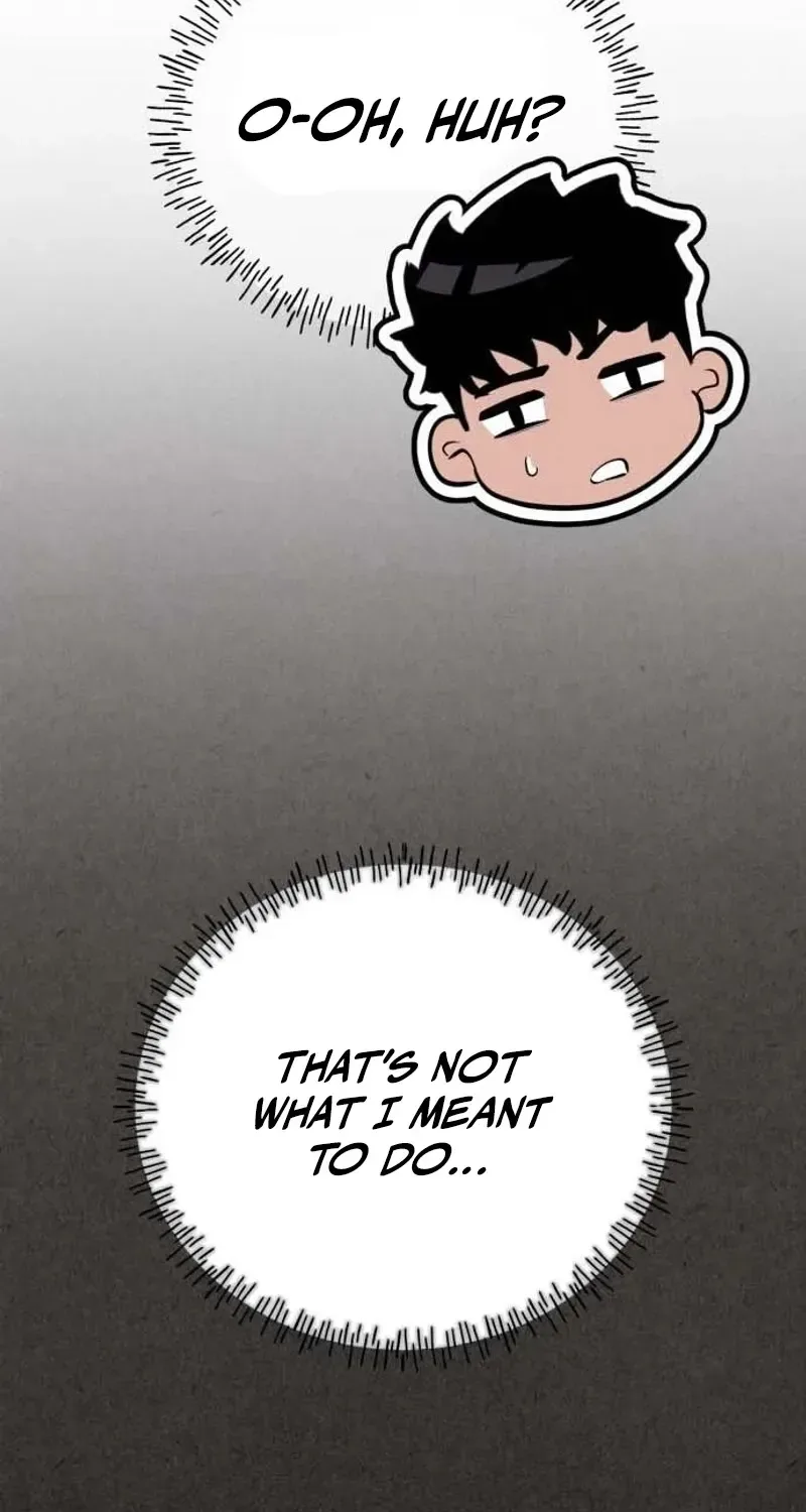 Go Deok-chun's Food Truck Chapter 40 page 97