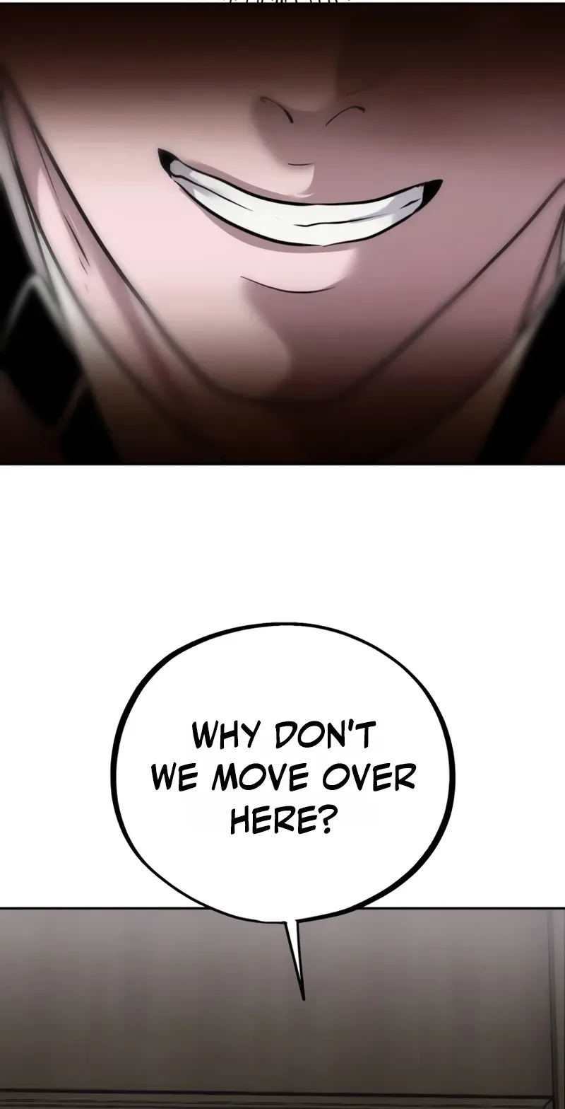 Go Deok-chun's Food Truck Chapter 46 page 33
