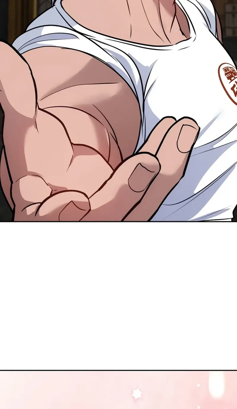 Go Deok-chun's Food Truck Chapter 47 page 18