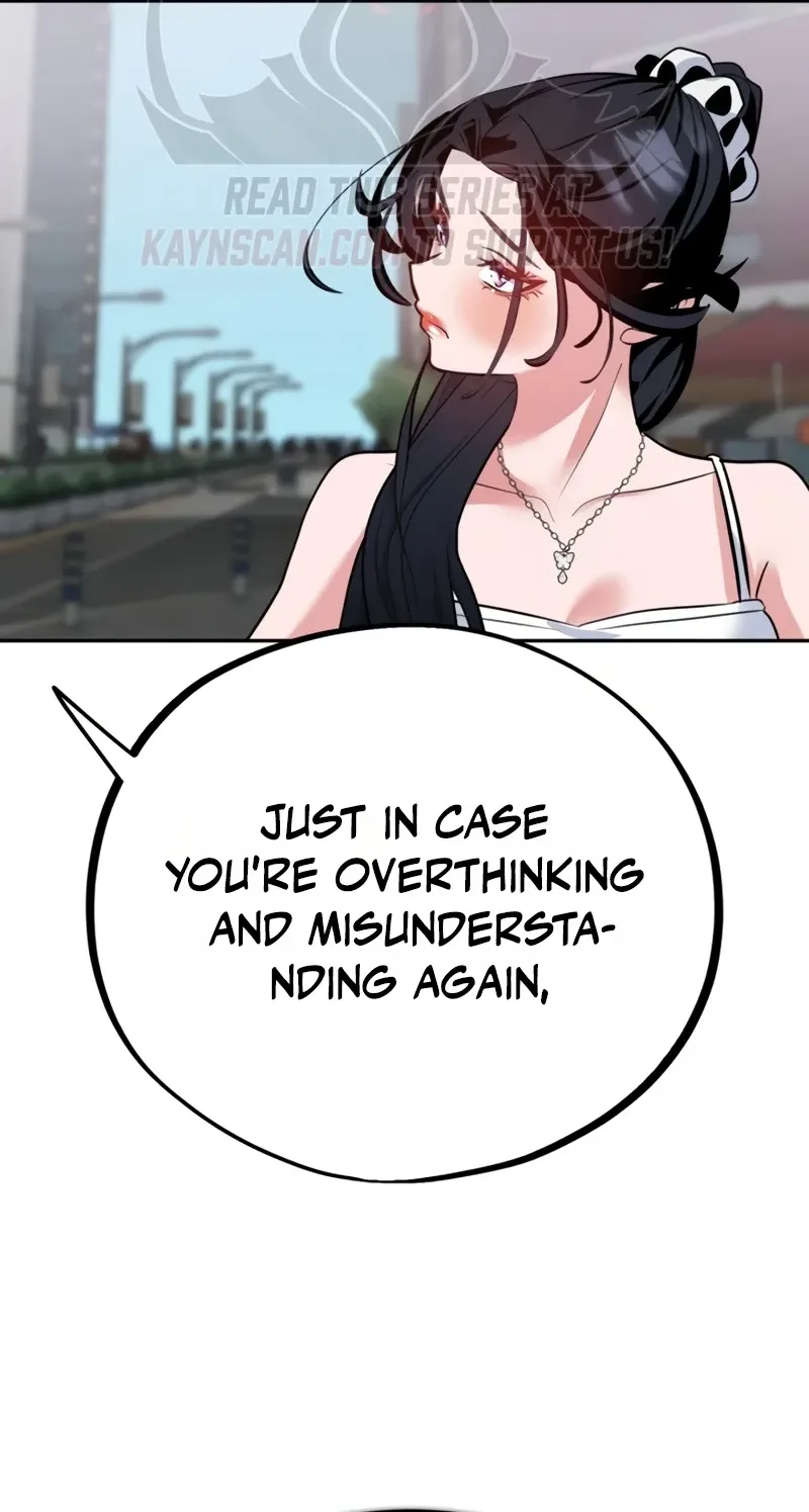 Go Deok-chun's Food Truck Chapter 47 page 74