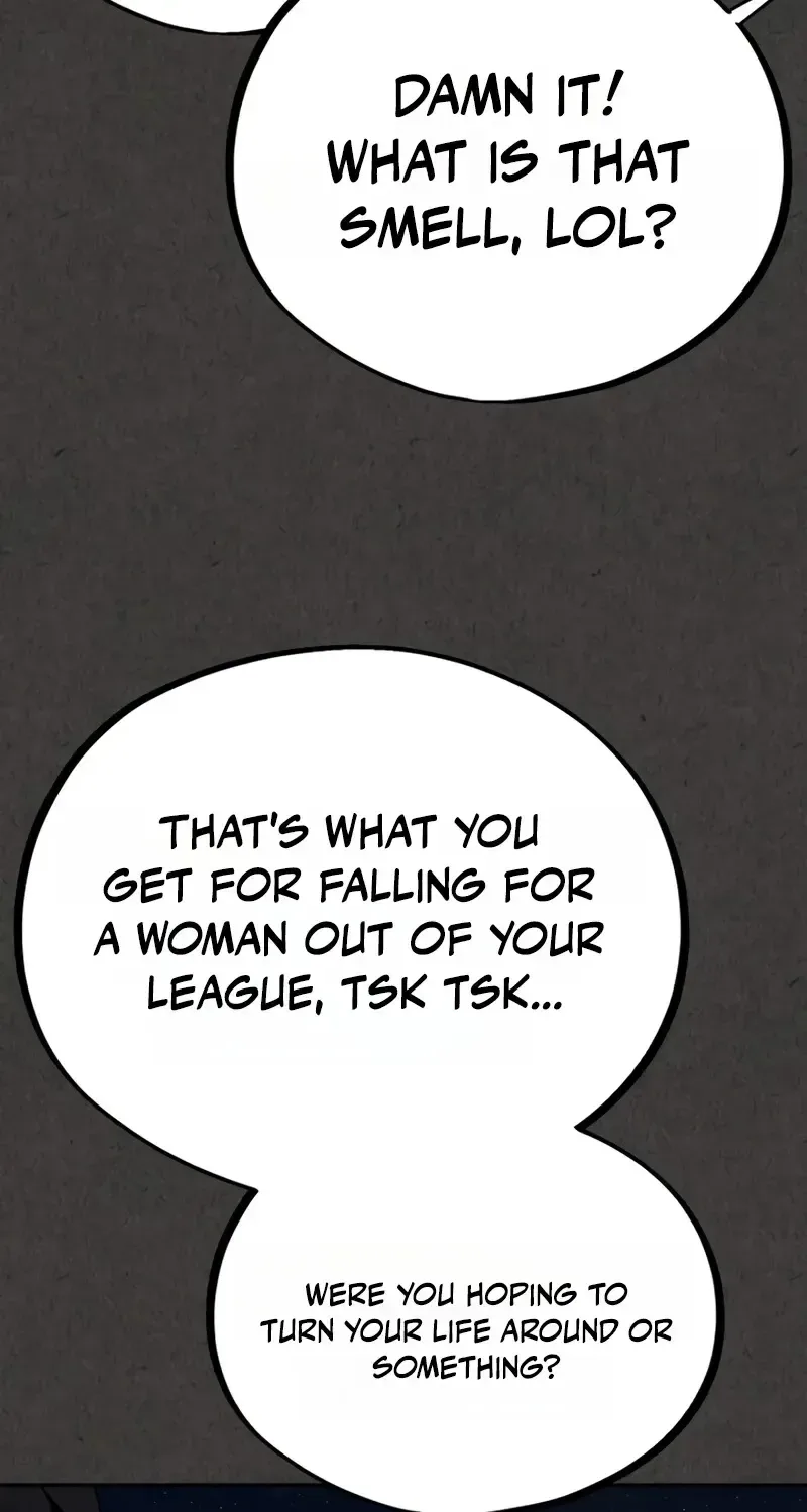 Go Deok-chun's Food Truck Chapter 49 page 86