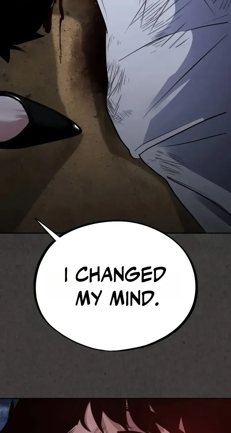 Go Deok-chun's Food Truck Chapter 49 page 97