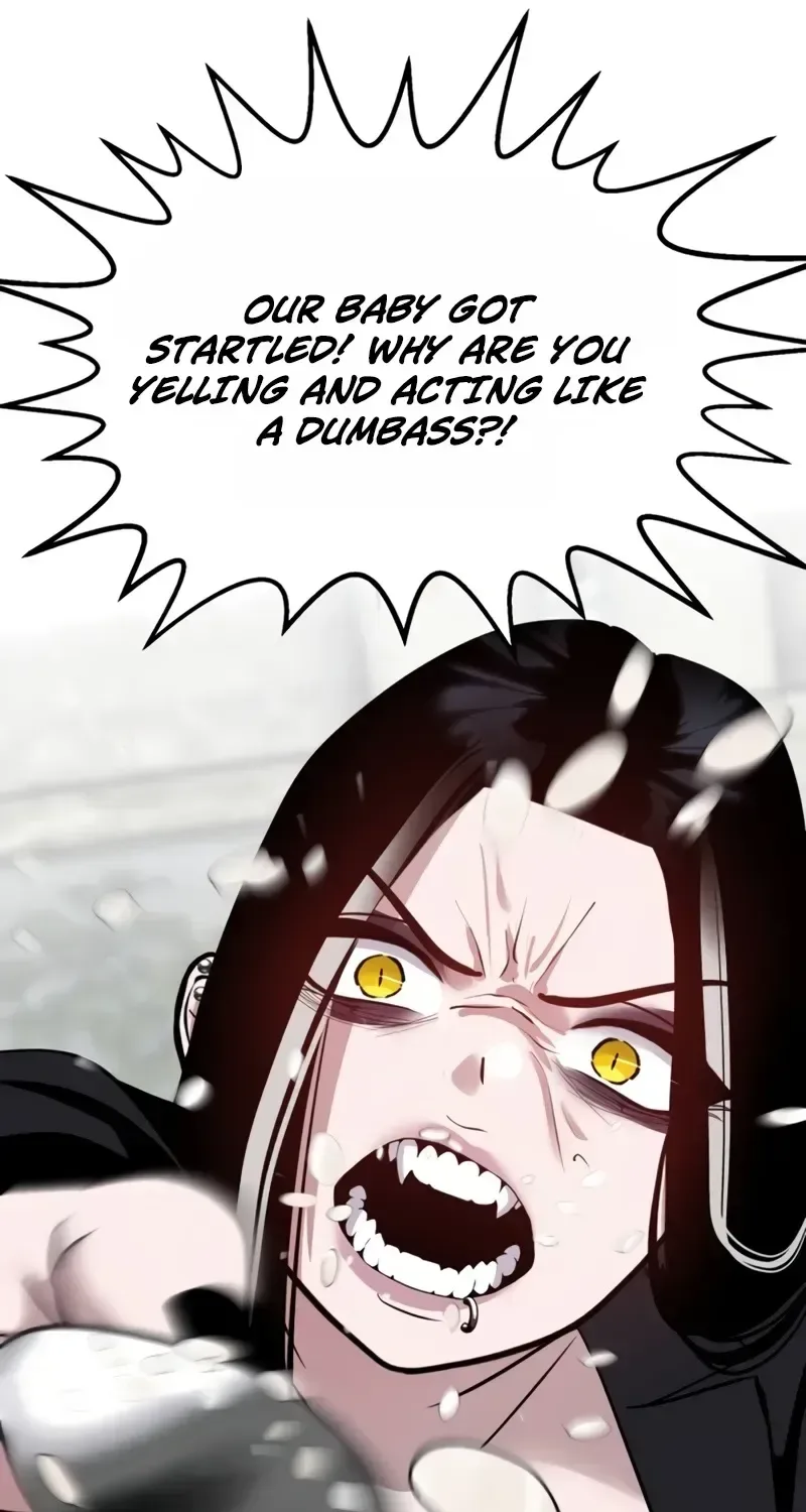 Go Deok-chun's Food Truck Chapter 49 page 123