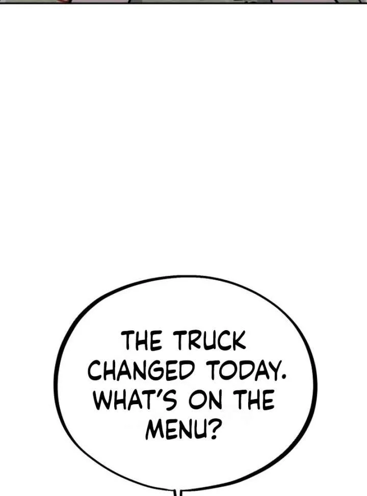 Go Deok-chun’s Food Truck Chapter 3 page 5