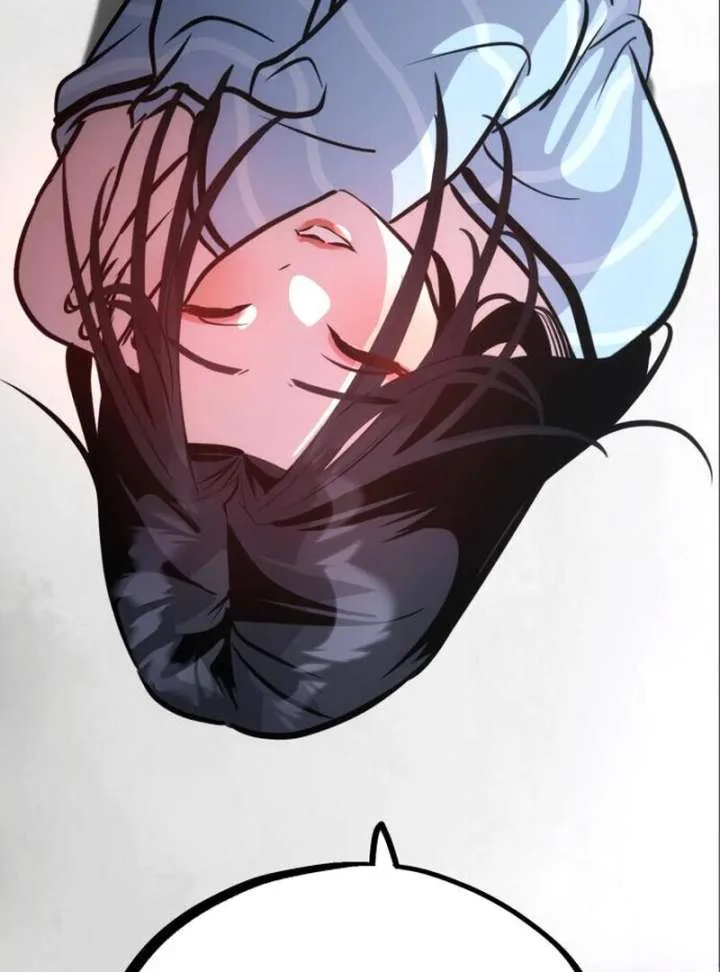 Go Deok-chun’s Food Truck Chapter 3 page 11