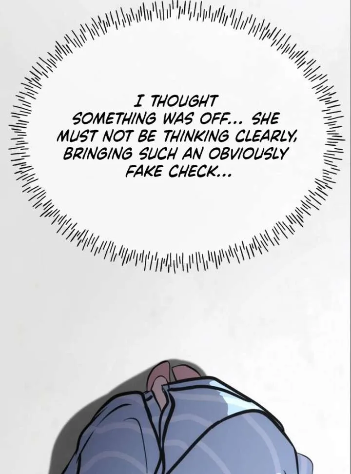 Go Deok-chun’s Food Truck Chapter 3 page 10
