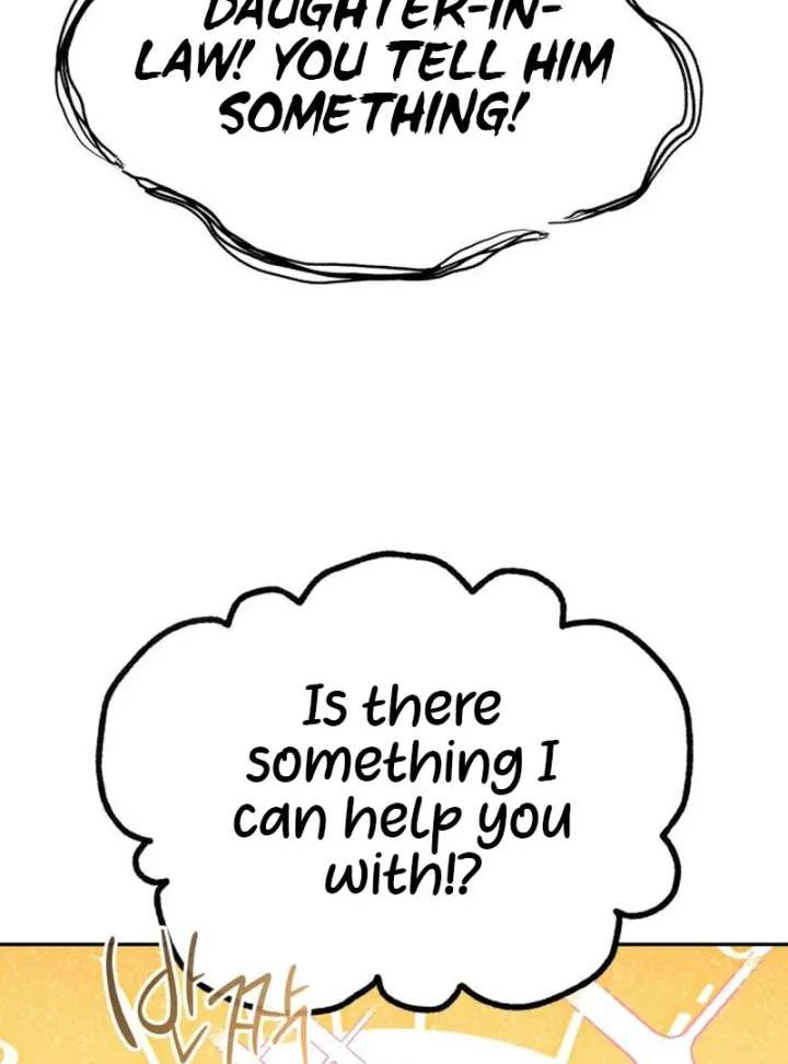 Go Deok-chun’s Food Truck Chapter 3 page 15