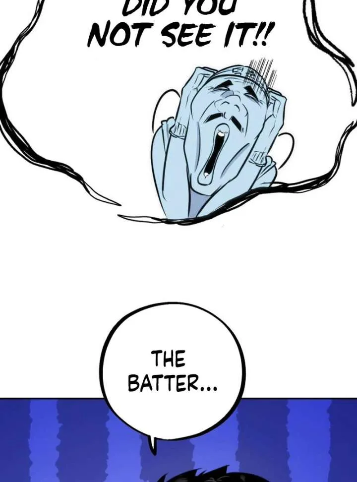 Go Deok-chun’s Food Truck Chapter 3 page 17