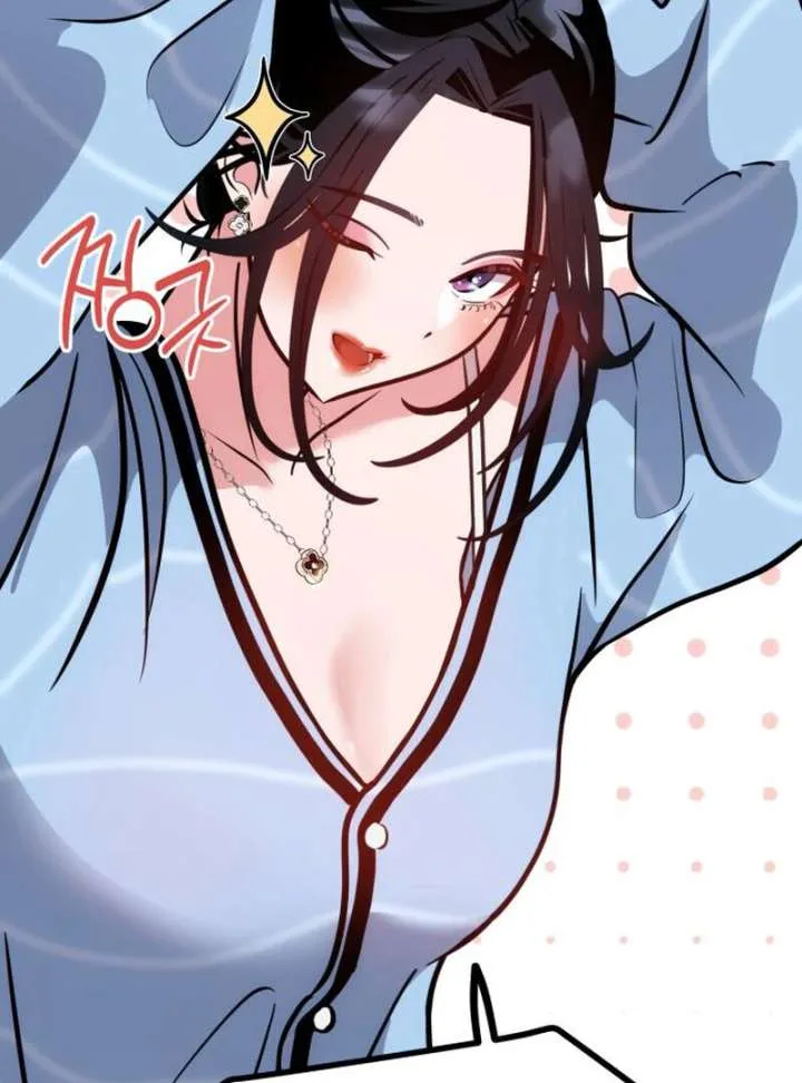 Go Deok-chun’s Food Truck Chapter 3 page 21