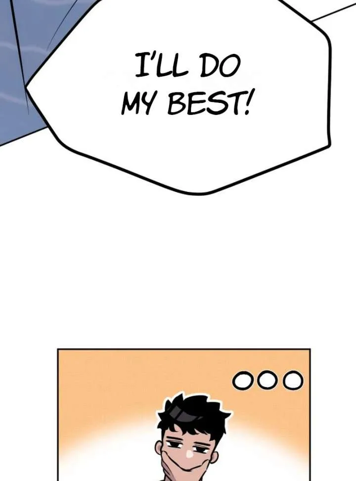Go Deok-chun’s Food Truck Chapter 3 page 22