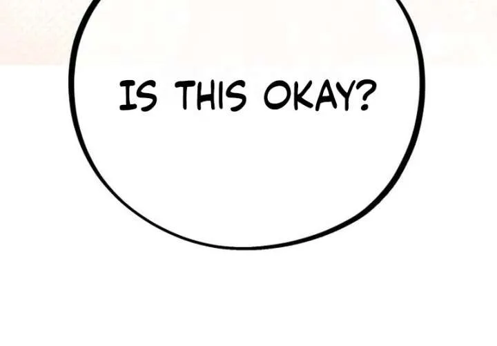 Go Deok-chun’s Food Truck Chapter 3 page 26