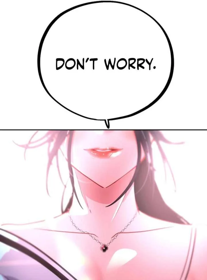 Go Deok-chun’s Food Truck Chapter 3 page 27