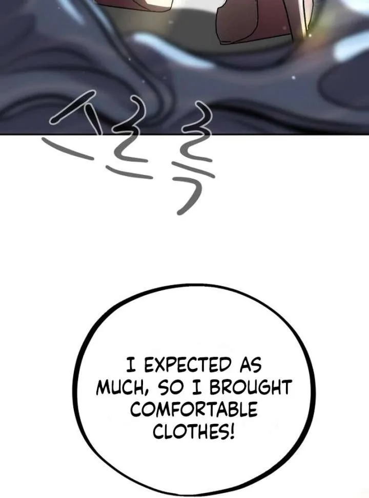 Go Deok-chun’s Food Truck Chapter 3 page 29