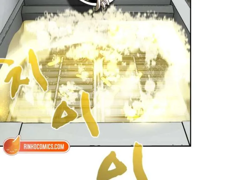 Go Deok-chun’s Food Truck Chapter 3 page 34