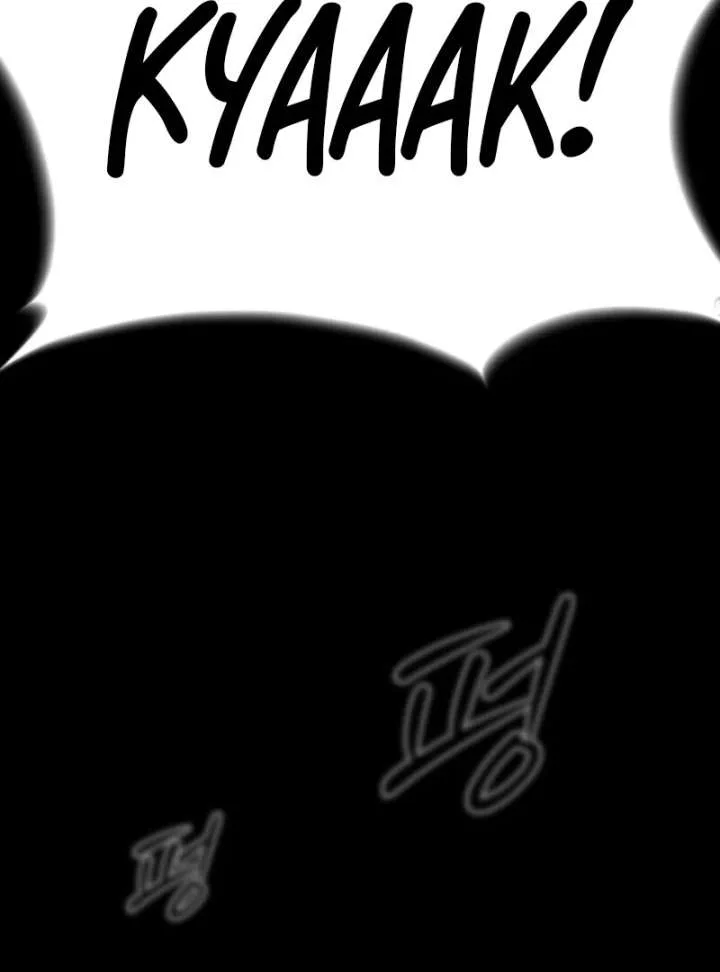 Go Deok-chun’s Food Truck Chapter 3 page 42