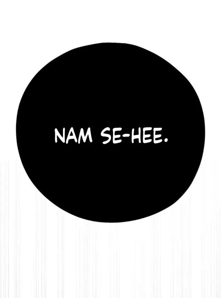 Go Deok-chun’s Food Truck Chapter 3 page 52