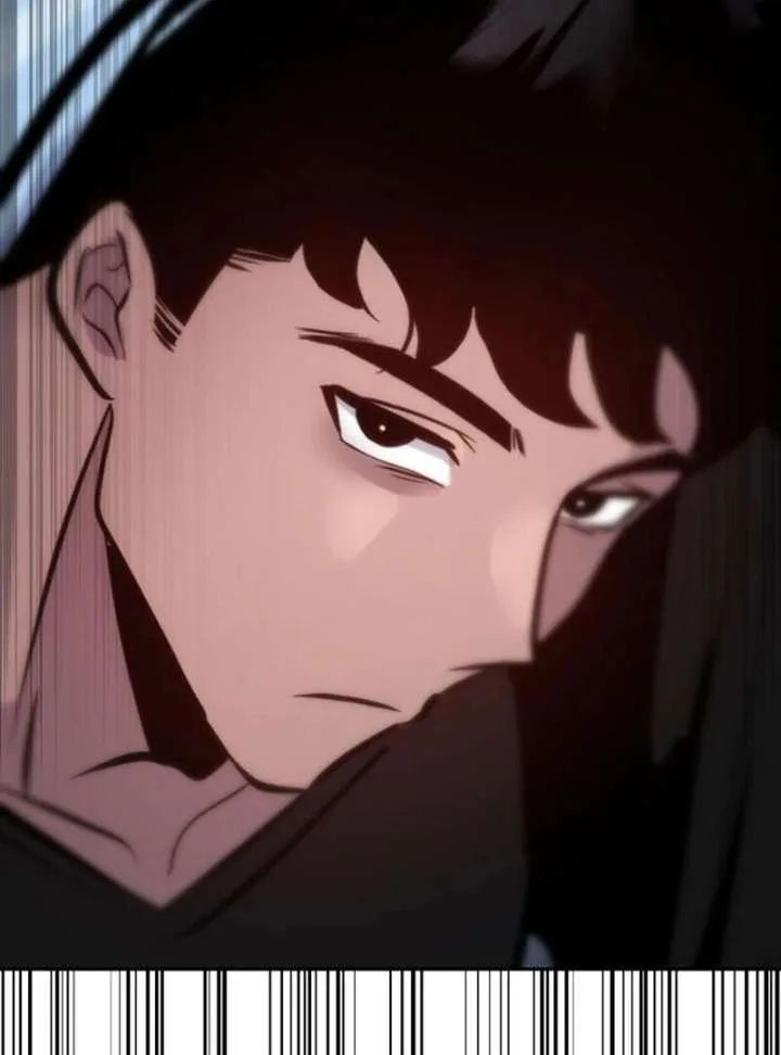 Go Deok-chun’s Food Truck Chapter 3 page 54