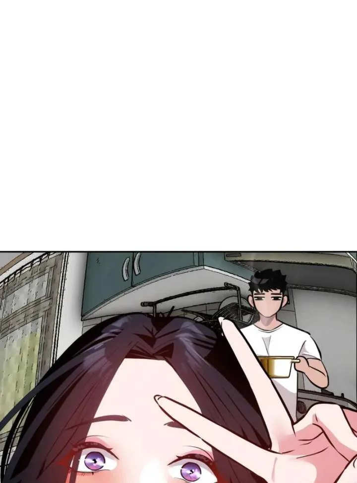 Go Deok-chun’s Food Truck Chapter 3 page 61
