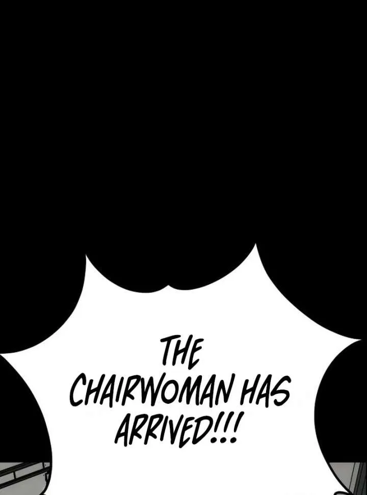 Go Deok-chun’s Food Truck Chapter 3 page 63