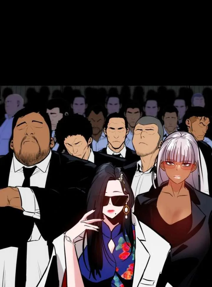 Go Deok-chun’s Food Truck Chapter 3 page 65