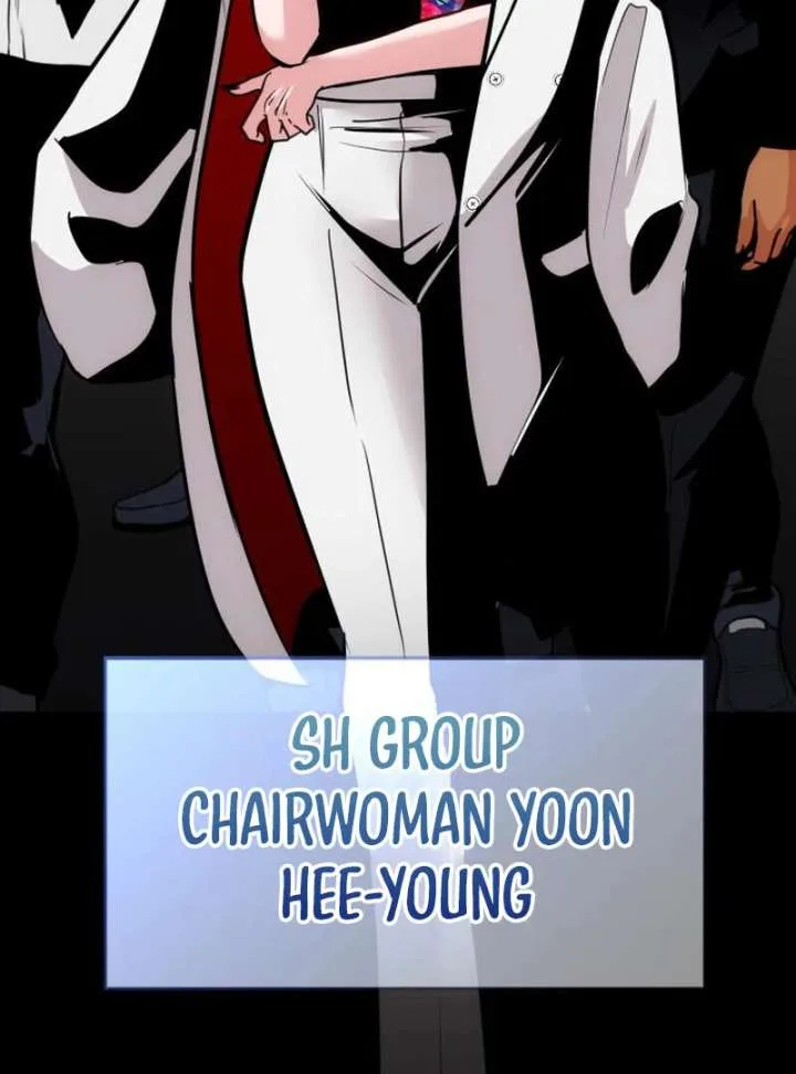 Go Deok-chun’s Food Truck Chapter 3 page 66