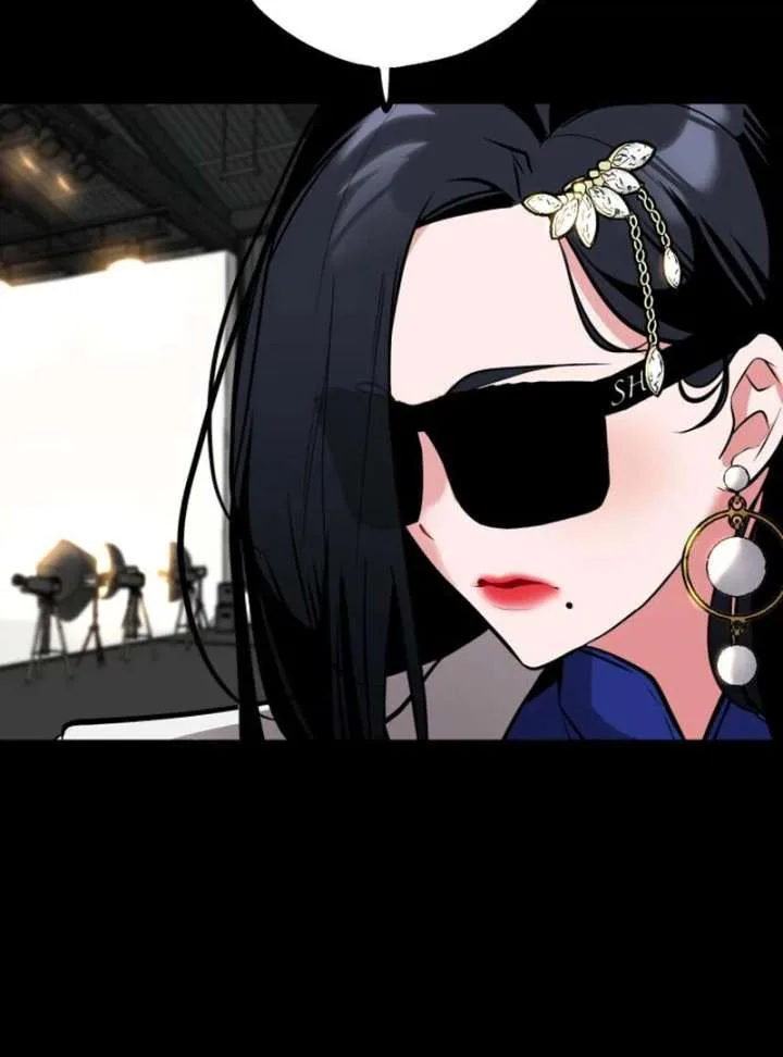 Go Deok-chun’s Food Truck Chapter 3 page 68