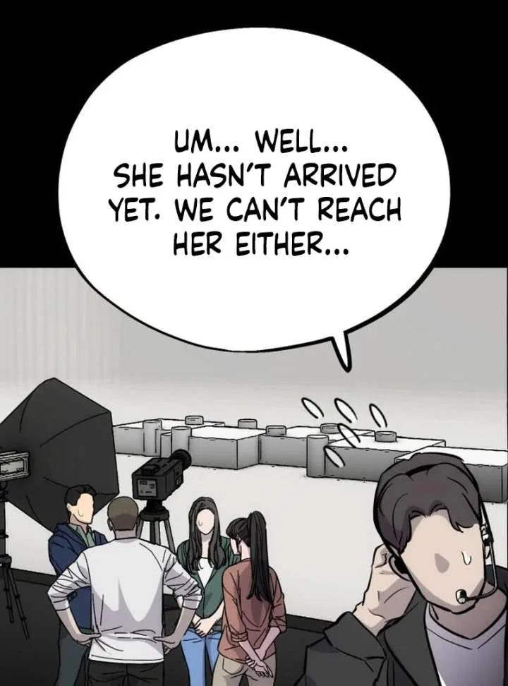 Go Deok-chun’s Food Truck Chapter 3 page 69