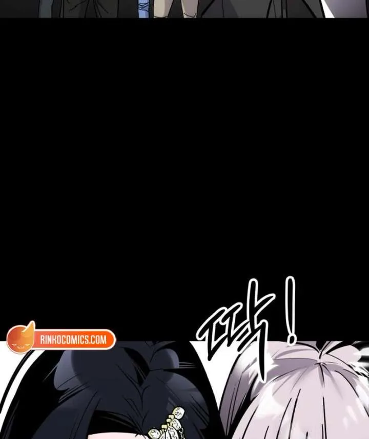 Go Deok-chun’s Food Truck Chapter 3 page 70