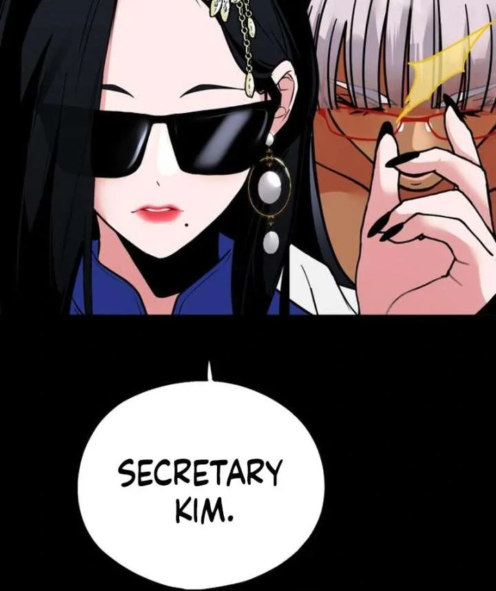Go Deok-chun’s Food Truck Chapter 3 page 71