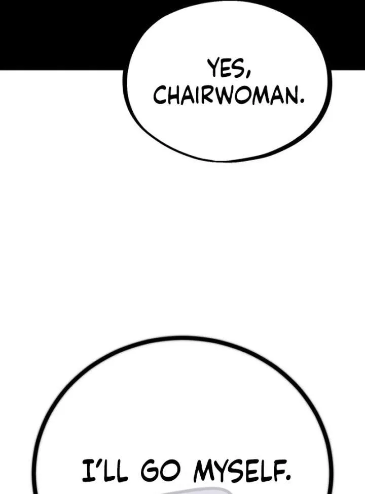 Go Deok-chun’s Food Truck Chapter 3 page 72