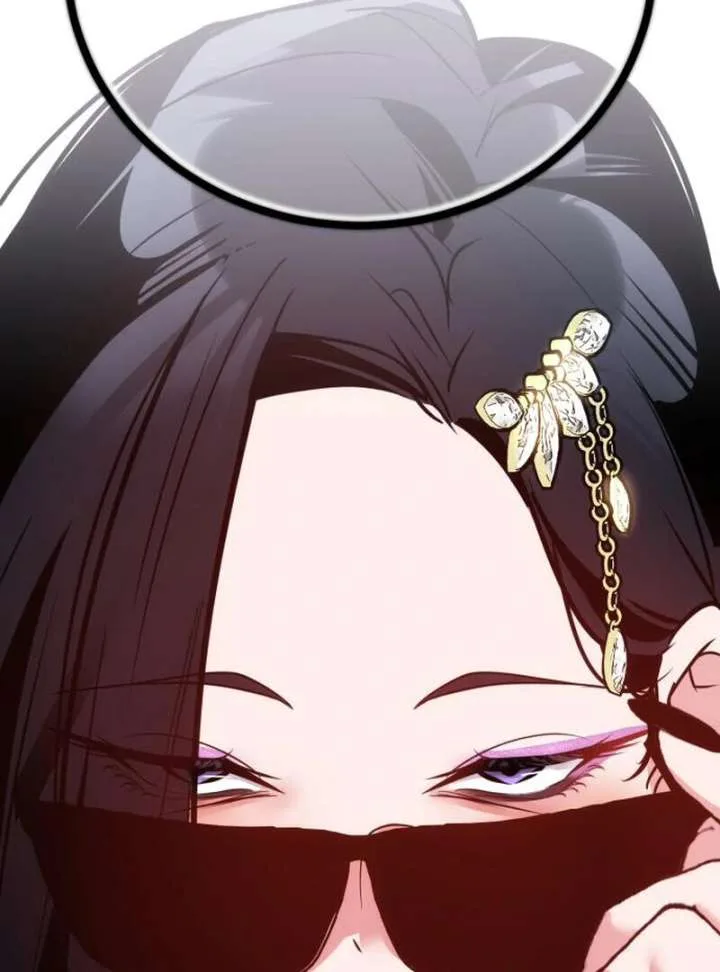 Go Deok-chun’s Food Truck Chapter 3 page 73