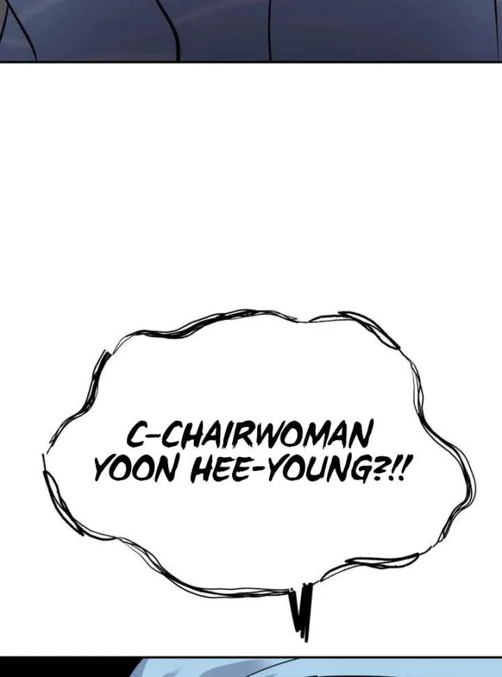 Go Deok-chun’s Food Truck Chapter 3 page 78