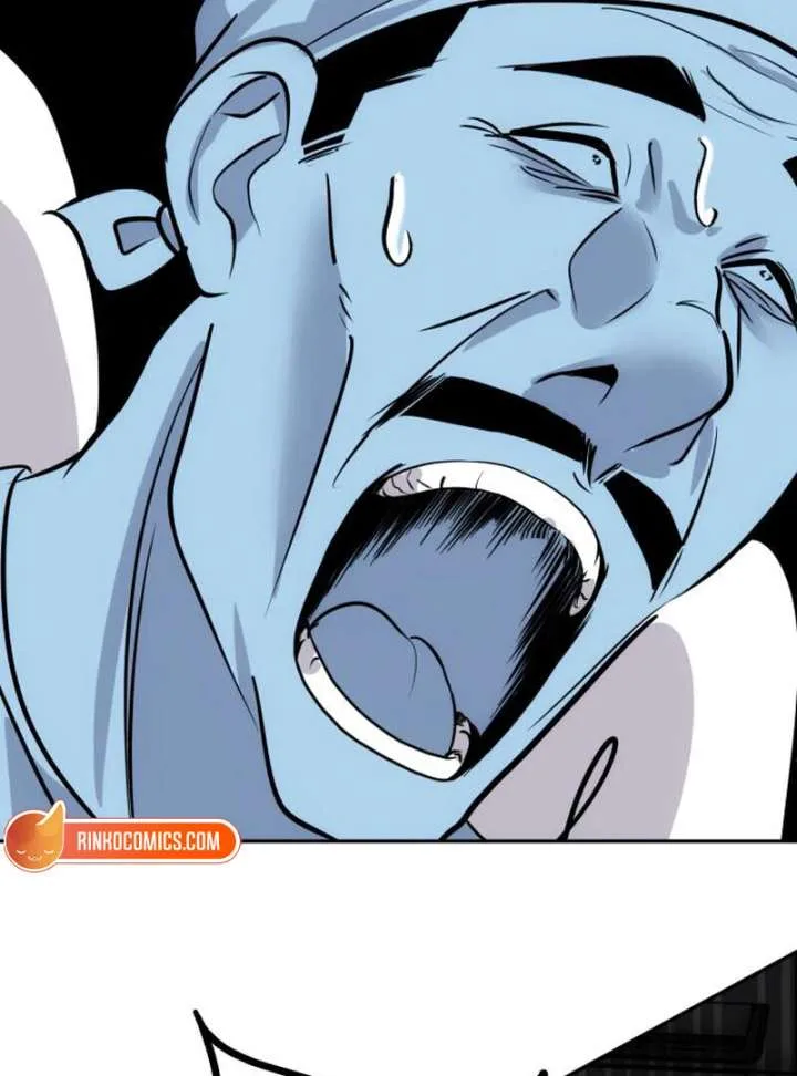 Go Deok-chun’s Food Truck Chapter 3 page 79