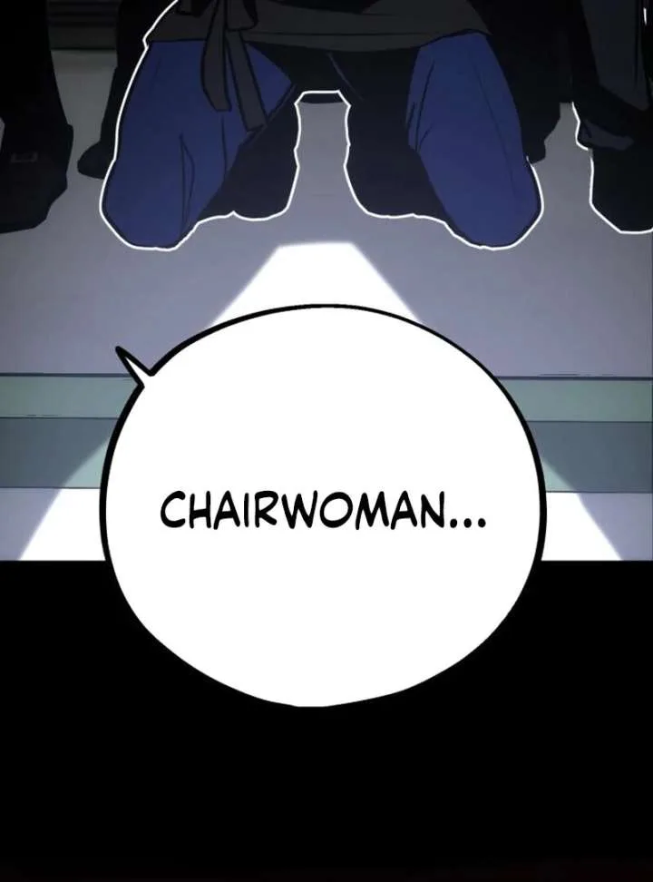 Go Deok-chun’s Food Truck Chapter 3 page 86