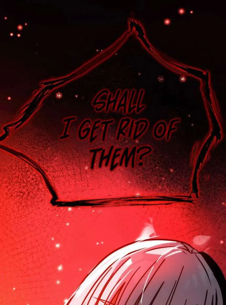 Go Deok-chun’s Food Truck Chapter 3 page 87