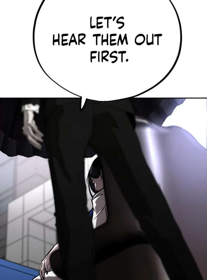Go Deok-chun’s Food Truck Chapter 3 page 90