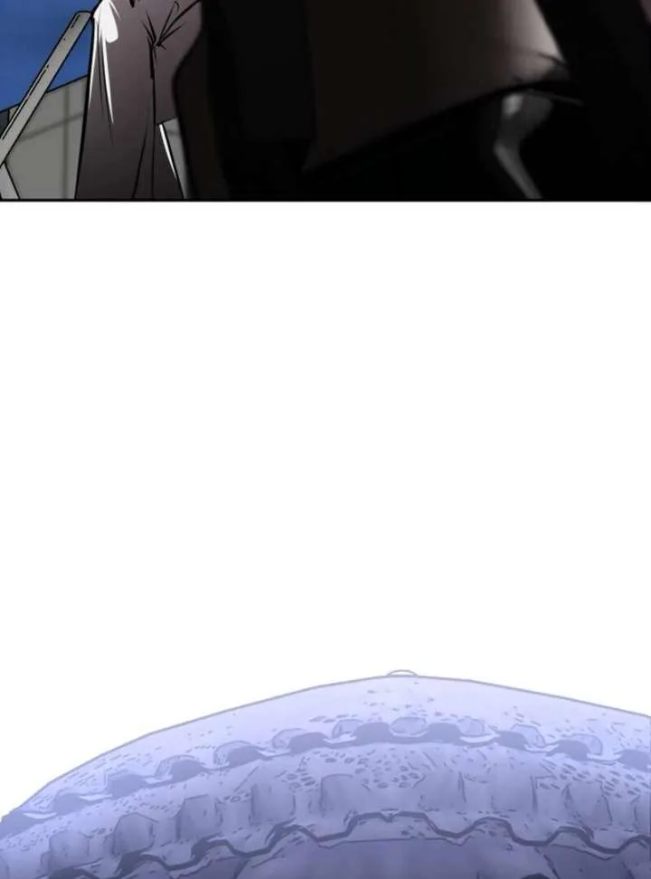 Go Deok-chun’s Food Truck Chapter 3 page 91