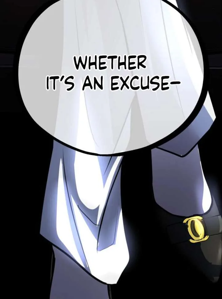 Go Deok-chun’s Food Truck Chapter 3 page 94